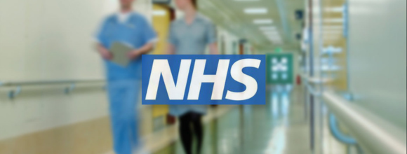 Allergy UK Responds to Lord Darzi Report and Labour's NHS Reform Plans 